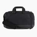 Geantă de antrenament Nike Jordan Jam Velocity Duffle 62,5 l black 2