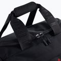 Geantă de antrenament Nike Jordan Jam Velocity Duffle 62,5 l black 3