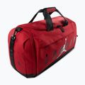 Geantă de antrenament Nike Jordan Jam Velocity Duffle gym 46 l red 2