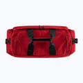 Geantă de antrenament Nike Jordan Jam Velocity Duffle gym 46 l red 4