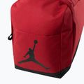 Geantă de antrenament Nike Jordan Jam Velocity Duffle gym 46 l red 6