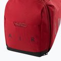 Geantă de antrenament Nike Jordan Jam Velocity Duffle gym 46 l red 7