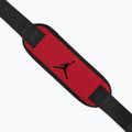 Geantă de antrenament Nike Jordan Jam Velocity Duffle gym 46 l red 8