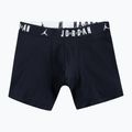 Boxeri pentru bărbați  Jordan JHM Flight Cotton Core 3 pairs black 3