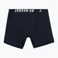 Bokserki męskie Nike Jordan JHM Flight Cotton Core 3 pary black 8