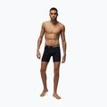 Bokserki męskie Nike Jordan JHM Flight Cotton Core 3 pary black 12