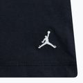 Tricou pentru bărbați  Jordan JHM Flight Base Tee 2 pcs black/white 3