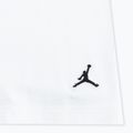 Tricou pentru bărbați Nike Jordan JHM Flight Base Tee 2 pcs black/white 4