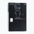 Tricou pentru bărbați  Jordan JHM Flight Base Tee 2 pcs black/white 6