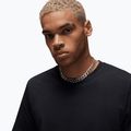 Tricou pentru bărbați Nike Jordan JHM Flight Base Tee 2 pcs black/white 10
