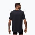 Koszulka męska  Nike Jordan JHM Flight Base Tee 2 szt black 3