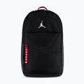 Rucsac de oraș Nike Jordan Jam Air Patrol 29 l black