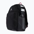 Rucsac de oraș Nike Jordan Jam Air Patrol 29 l black 2