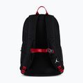 Rucsac de oraș  Jordan Jam Air Patrol 29 l black 3