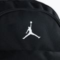 Rucsac de oraș Nike Jordan Jam Air Patrol 29 l black 5