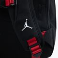 Rucsac de oraș Nike Jordan Jam Air Patrol 29 l black 6