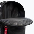 Rucsac de oraș Nike Jordan Jam Air Patrol 29 l black 7
