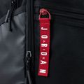 Rucsac de oraș Nike Jordan Jam Air Patrol 29 l black 8