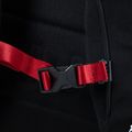 Rucsac de oraș  Jordan Jam Air Patrol 29 l black 9