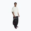 Rucsac de oraș Nike Jordan Jam Air Patrol 29 l black 10