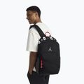 Rucsac de oraș Nike Jordan Jam Air Patrol 29 l black 11