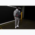 Rucsac de oraș Nike Jordan Jam Air Patrol 29 l black 13