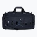 Geantă de antrenament Nike Jordan Jam Velocity 46 l black/black