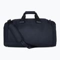 Geantă de antrenament Nike Jordan Jam Velocity 46 l black/black 2