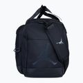 Geantă de antrenament Nike Jordan Jam Velocity 46 l black/black 3