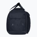 Geantă de antrenament Nike Jordan Jam Velocity 46 l black/black 4