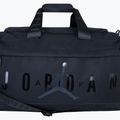 Geantă de antrenament Nike Jordan Jam Velocity 46 l black/black 5