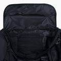 Geantă de antrenament Nike Jordan Jam Velocity 46 l black/black 6