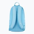 Rucsac de oraș Nike Jordan Heritage Eco 24 l aquarius blue 3