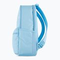 Rucsac de oraș Nike Jordan Heritage Eco 24 l aquarius blue 4