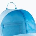 Rucsac de oraș Nike Jordan Heritage Eco 24 l aquarius blue 6