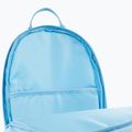 Rucsac de oraș Nike Jordan Heritage Eco 24 l aquarius blue 7