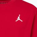 Tricou pentru copii Jordan Jumpman Air EMB gym red 5