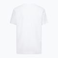 Tricou pentru copii Jordan Jumpman Air EMB white 2