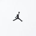 Tricou pentru copii Jordan Jumpman Air EMB white 4