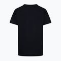 Tricou pentru copii Jordan Jumpman Air EMB negru 2