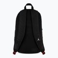 Rucsac de oraș Nike Jordan Jan Jumpman 27 l black/gym red 3
