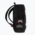 Rucsac de oraș Nike Jordan Jan Jumpman 27 l black/gym red 6