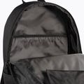 Rucsac de oraș Nike Jordan Jan Jumpman 27 l black/gym red 7