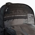 Rucsac de oraș Nike Jordan Jan Jumpman 27 l black/gym red 8