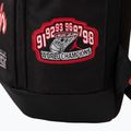 Rucsac de oraș Nike Jordan Jan Jumpman 27 l black/gym red 10