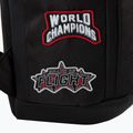 Rucsac de oraș Nike Jordan Jan Jumpman 27 l black/gym red 11