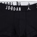 Boxeri pentru bărbați Nike Jrdan JHM Flight Cotton Trunk 3 perechi black 5
