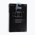 Boxeri pentru bărbați Nike Jrdan JHM Flight Cotton Trunk 3 perechi black 7