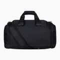 Geantă de antrenament Nike Jordan Jam Velocity 46 l black/gold 2