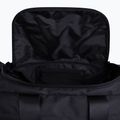 Geantă de antrenament Nike Jordan Jam Velocity 46 l black/gold 4